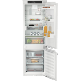 Встраиваемый холодильник Liebherr ICNd 5123-22 001, 178 см, EasyFresh, NoFrost, 3 контейнера