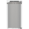 Встраиваемый холодильник LIEBHERR/ EIGER, ниша 102, Plus, EasyFresh, без МК, door-on-door (IK 1960 в классе Premium)