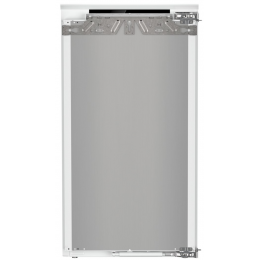 Встраиваемый холодильник LIEBHERR/ EIGER, ниша 102, Plus, EasyFresh, без МК, door-on-door (IK 1960 в классе Premium)