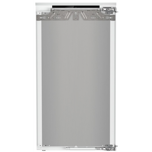Встраиваемый холодильник LIEBHERR/ EIGER, ниша 102, Plus, EasyFresh, без МК, door-on-door (IK 1960 в классе Premium)