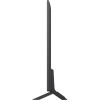 Телевизор ЖК 50'' LG/ 50", Ultra HD, QNED MiniLED, Dynamic QNED Color, Edge Led, Precision Dimming Pro, AI Picture Pro, Smart TV (WebOS 26), Wi-Fi 5, DVB-T2/C/S2, MR, 120Hz Native (VRR 144Hz), 2.0ch (20W), 4хHDMI, 2хUSB, 2 Pole, черный граф