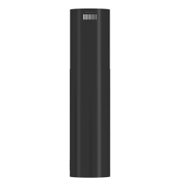 Вытяжка Franke REEF 35 BK, 35 см, 750 м³/ч, черная, SKU 335.0706.920