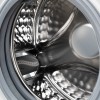 Стиральная машина Delonghi 45 см, 1000 об/мин, 6 кг, 16 программ, инверторный мотор, LED дисплей - купить в интернет-магазине
