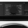 Стиральная машина Delonghi 45 см, 1000 об/мин, 6 кг, 16 программ, инверторный мотор, LED дисплей - купить в интернет-магазине
