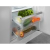 Встраиваемый холодильник LIEBHERR EIGER 178 см - Pure, EasyFresh, без МК, door-on-door, 1770х559х546 мм