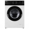 Стиральная машина Delonghi 45 см, 1000 об/мин, 6 кг, 16 программ, инверторный мотор, LED дисплей - купить в интернет-магазине