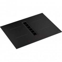 Индукционная варочная панель с вытяжкой Franke FSM 7072 4RC R HI, SKU 340.0731.893