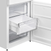 Холодильник Kuppersberg High-Tech 195x60x65.8 см, 378 л, Total No Frost, инверторный компрессор, LED дисплей и освещение