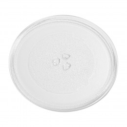 Микроволновая печь Midea MM720CFB, 20л, 700Вт, белая