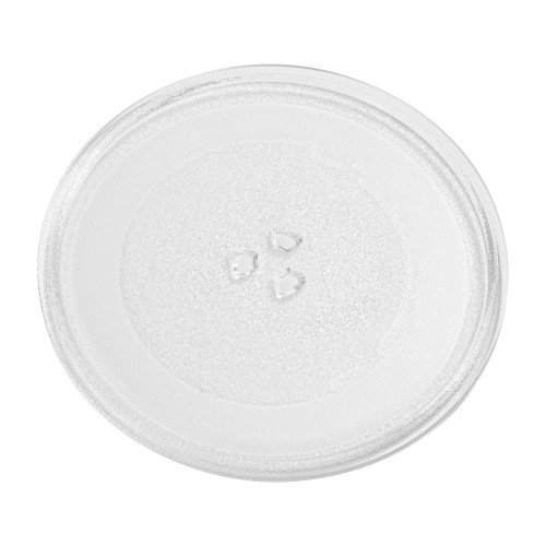 Печь микроволновая Midea 20л 700Вт белая MM720CKE/MM720CFB - Компактное решение для быстрой готовки