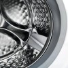 Стиральная машина ELECTROLUX 10 кг, фронтальная загрузка, 1400 об/мин, ЖК дисплей, инверторный двигатель - купить в интернет-магазине