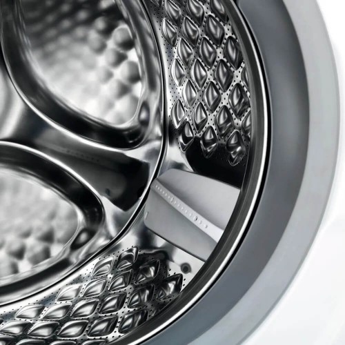 Стиральная машина ELECTROLUX 10 кг, фронтальная загрузка, 1400 об/мин, ЖК дисплей, инверторный двигатель - купить в интернет-магазине