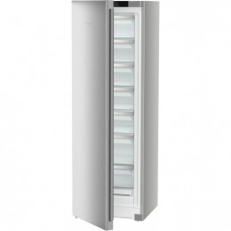 Морозильная камера Liebherr XRFsf 5220/5225, NoFrost, 7 контейнеров, A+, 185,5 см, SteelFinish, SKU: sfnsfd 5227-22 001