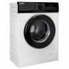 Стиральная машина Delonghi 45 см, 1000 об/мин, 6 кг, 16 программ, инверторный мотор, LED дисплей - купить в интернет-магазине