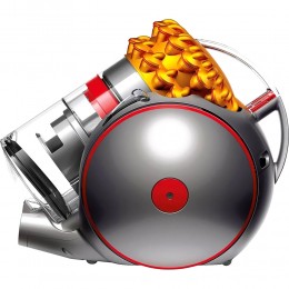 Пылесос проводной Dyson/ CY26 Multifloor 2 230278-01