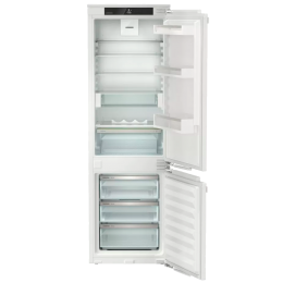 Встраиваемый холодильник Liebherr ICNd 5123-22 001, 178 см, EasyFresh, NoFrost, 3 контейнера