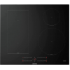 Варочная панель Gorenje/ Варочная панель Gorenje, индукция, 60 см, 4 зоны нагрева, сенсорное управление, таймер, бустер, функция Bridge, индикация остаточного тепла, пауза, защита от детей, цвет черный