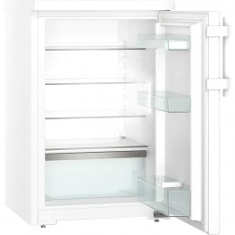Холодильник Liebherr Re 1400-20 001, 85x55x60.7 см, однокамерный, 125 л, A++, тихий, сенсорное управление