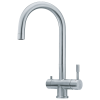 Смеситель Franke 120.0179.979/ Best, Смеситель EOS CLEAR WATER