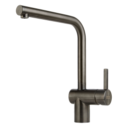 Смеситель Atlas Neo 115.0628.207 PVD, экономичный аэратор Neoperl