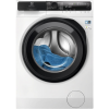 Стиральная машина ELECTROLUX 10 кг, фронтальная загрузка, 1400 об/мин, ЖК дисплей, инверторный двигатель - купить в интернет-магазине