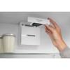 Встраиваемый холодильник LIEBHERR EIGER 178 см - Pure, EasyFresh, без МК, door-on-door, 1770х559х546 мм