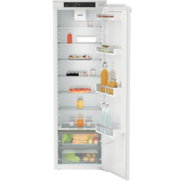 Встраиваемый холодильник Liebherr IRe 5100-22 001, A++, EasyFresh, 1770x559x546 мм