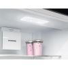Встраиваемый холодильник Liebherr EIGER 178 см с технологией NoFrost, EasyFresh и 3 контейнерами - идеальное решение для вашей кухни