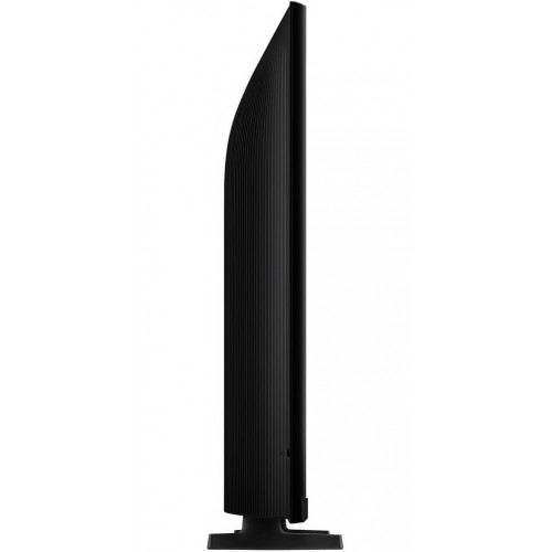 Телевизор ЖК 32'' Samsung/ 32", Full HD, Tizen Smart TV, Wi-Fi, Voice, DVB-T2/C/S2, Bluetooth, CI+(1.4), 2.0ch 10W, OTS Lite, 2HDMI, 1USB, BLACK 2025