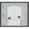Варочная панель Gorenje/ Варочная панель Gorenje, индукция, 60 см, 4 зоны нагрева, сенсорное управление, таймер, бустер, функция Bridge, индикация остаточного тепла, пауза, защита от детей, цвет черный