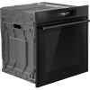 Встраиваемый духовой шкаф ASKO 745870 - 60 см, 71 л, TFT дисплей, 11 режимов, AirFry, 96 автоматических программ