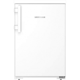 Холодильник Liebherr/ 85x55х60.7, однокамерный,объем 97+15 литров, белый,ручки c толкателем
