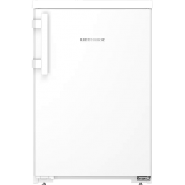 Холодильник Liebherr Re 1400-20 001, 85x55x60.7 см, однокамерный, 125 л, A++, тихий, сенсорное управление