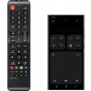 Телевизор ЖК 32'' Samsung/ 32", Full HD, Tizen Smart TV, Wi-Fi, Voice, DVB-T2/C/S2, Bluetooth, CI+(1.4), 2.0ch 10W, OTS Lite, 2HDMI, 1USB, BLACK 2025