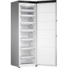 Морозильный шкаф ASKO 746095 с Total NoFrost, объем 277 л, Wi-Fi и LED дисплеем - идеальное решение для вашего дома
