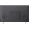 Телевизор ЖК 55'' LG/ 55", Ultra HD, Direct Led, Smart TV (WebOS 26), Wi-Fi 5, DVB-T2/C/S2, MR, 60Hz Native, 2.0ch (20W), 3хHDMI, 1хUSB, 1 Pole, черный графит, 2026