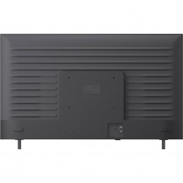 Телевизор ЖК 55'' LG/ 55", Ultra HD, Direct Led, Smart TV (WebOS 26), Wi-Fi 5, DVB-T2/C/S2, MR, 60Hz Native, 2.0ch (20W), 3хHDMI, 1хUSB, 1 Pole, черный графит, 2026