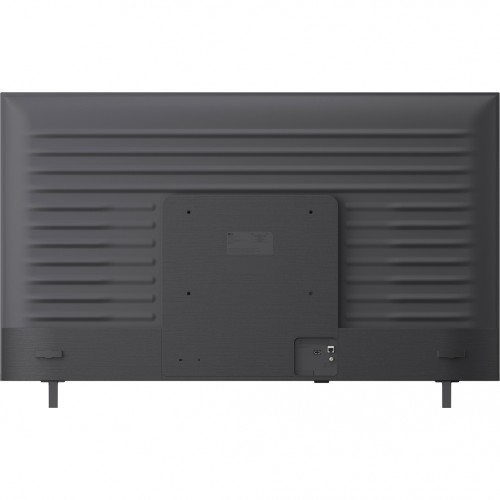 Телевизор ЖК 55'' LG/ 55", Ultra HD, Direct Led, Smart TV (WebOS 26), Wi-Fi 5, DVB-T2/C/S2, MR, 60Hz Native, 2.0ch (20W), 3хHDMI, 1хUSB, 1 Pole, черный графит, 2026