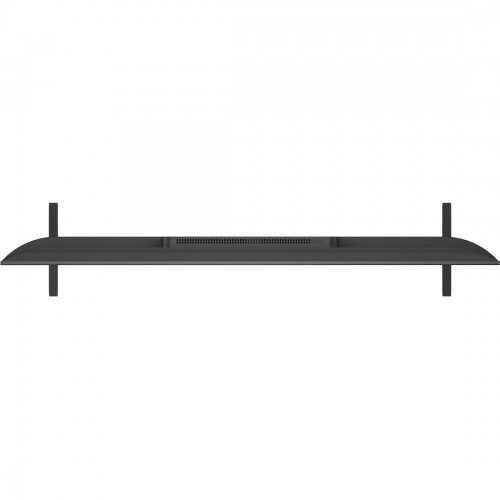 Телевизор ЖК 55'' LG/ 55", Ultra HD, Direct Led, Smart TV (WebOS 26), Wi-Fi 5, DVB-T2/C/S2, MR, 60Hz Native, 2.0ch (20W), 3хHDMI, 1хUSB, 1 Pole, черный графит, 2026