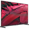 55 Ultra HD Mini LED Телевизор с Матовым Экраном, Dolby Atmos и Google TV - 120Hz, 2.1.2ch Звук, Freesync Premium, 3 HDMI, 2 USB