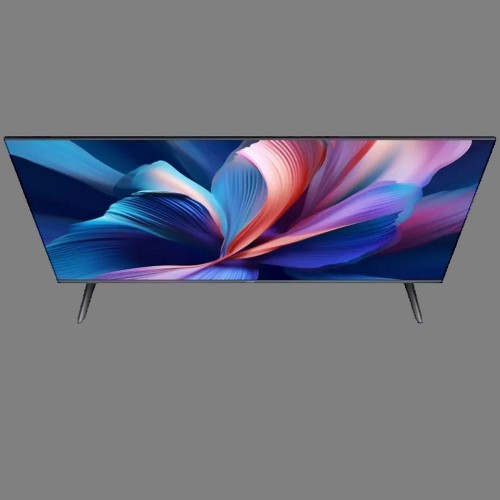 H1: 75 Телевизор Q-LED XIAOMI A Pro 75 (L75MB-APRU) - Высокое качество изображения и современные технологии 2026