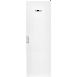 Сушильный шкаф ASKO dc7784v.w, 4 кг, белый, с подставкой для обуви