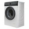 Стиральная машина Delonghi 7 кг, 1000 об/мин, инверторный мотор, 16 программ, LED дисплей, A++