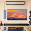 55 Ultra HD Mini LED Телевизор с Матовым Экраном, Dolby Atmos и Google TV - 120Hz, 2.1.2ch Звук, Freesync Premium, 3 HDMI, 2 USB