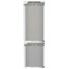 Встраиваемый холодильник Liebherr EIGER 178 см, NoFrost, EasyFresh, 3 контейнера, door-on-door - замена ICUN 3324-20 001