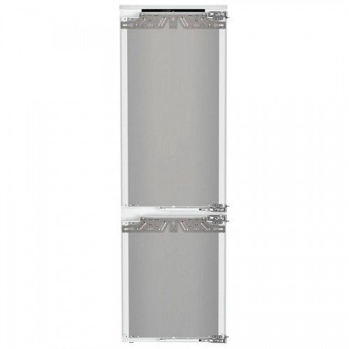 Встраиваемый холодильник Liebherr EIGER 178 см, NoFrost, EasyFresh, 3 контейнера, door-on-door - замена ICUN 3324-20 001