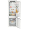 Встраиваемый холодильник Liebherr EIGER 178 см, NoFrost, EasyFresh, 3 контейнера, door-on-door - замена ICUN 3324-20 001