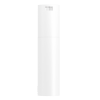 Вытяжка Franke/Best REEF 35 WH - Цилиндрическая островная вытяжка 35 см, 750 м³/ч, LED освещение, электронное управление, белая