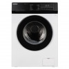 Стиральная машина Delonghi 7 кг, 1000 об/мин, инверторный мотор, 16 программ, LED дисплей, A++