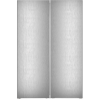 Холодильник LIEBHERR Side-by-Side XRFsf 5220-22 001 – Комбинация SFNsfd 5227-22 001 и SRsfd 5220-22 001